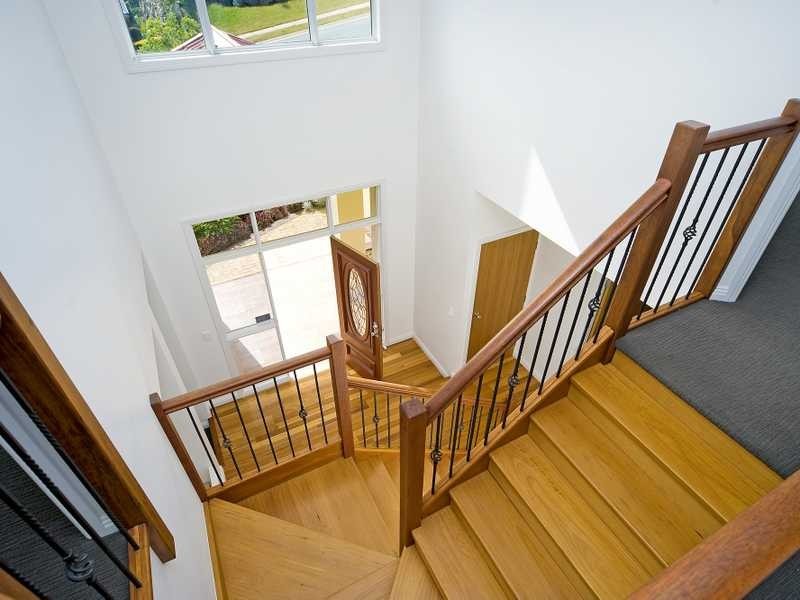 86 Salvado Drive, Pacific Pines QLD 4211