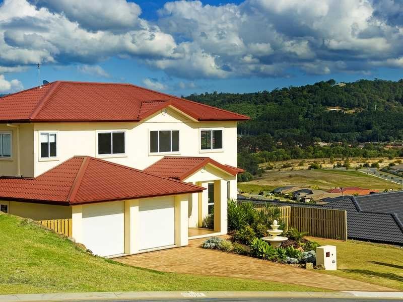 86 Salvado Drive, Pacific Pines QLD 4211