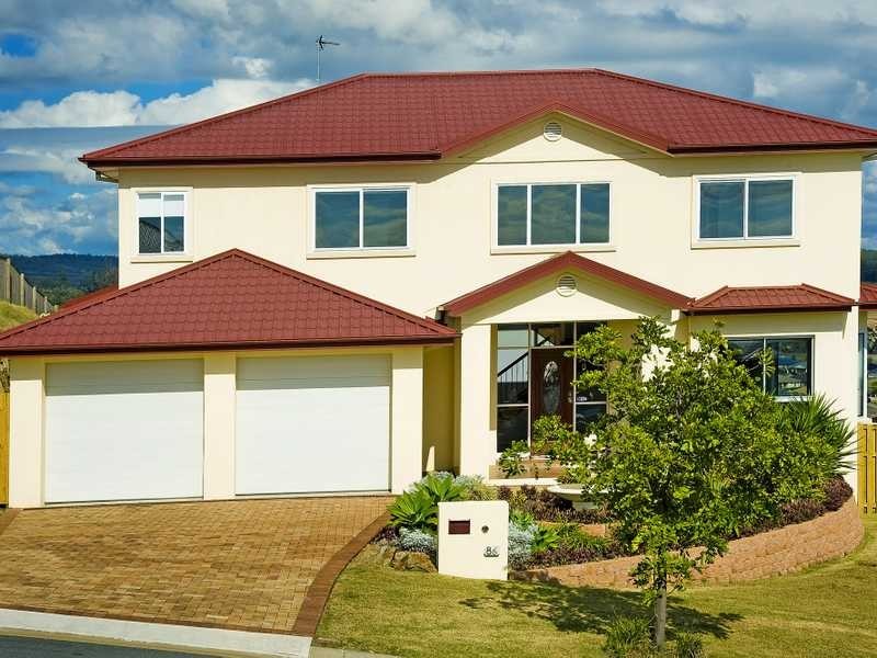 86 Salvado Drive, Pacific Pines QLD 4211