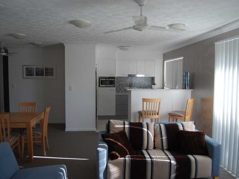 18/15-17 Lloyd Street, Southport QLD 4215