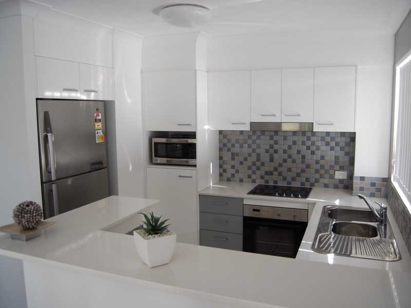 18/15-17 Lloyd Street, Southport QLD 4215