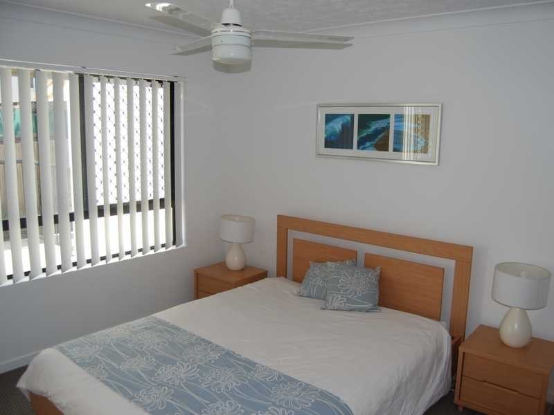 18/15-17 Lloyd Street, Southport QLD 4215