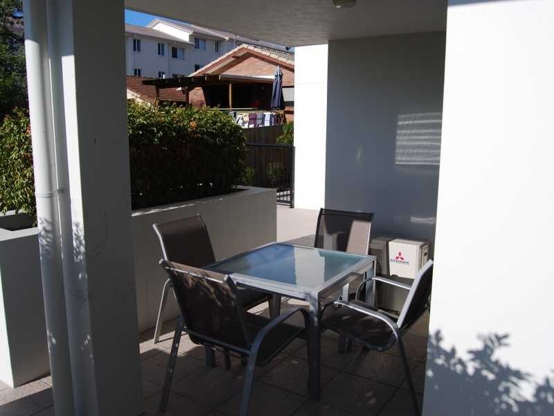 18/15-17 Lloyd Street, Southport QLD 4215