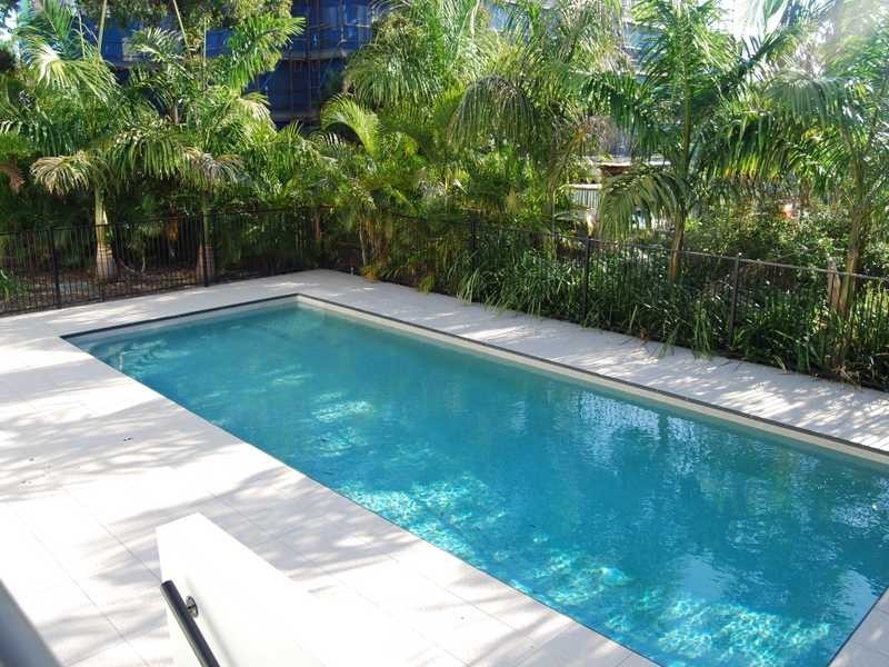 18/15-17 Lloyd Street, Southport QLD 4215