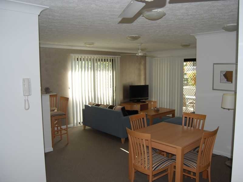 18/15-17 Lloyd Street, Southport QLD 4215