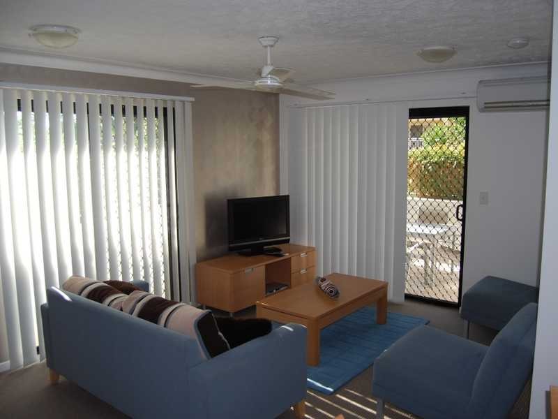 18/15-17 Lloyd Street, Southport QLD 4215