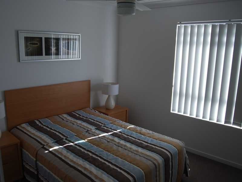 18/15-17 Lloyd Street, Southport QLD 4215