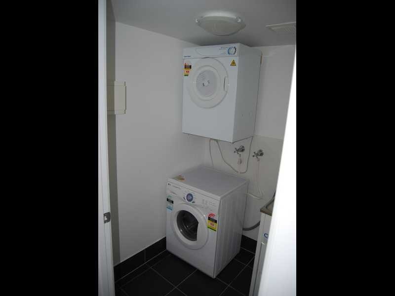 18/15-17 Lloyd Street, Southport QLD 4215