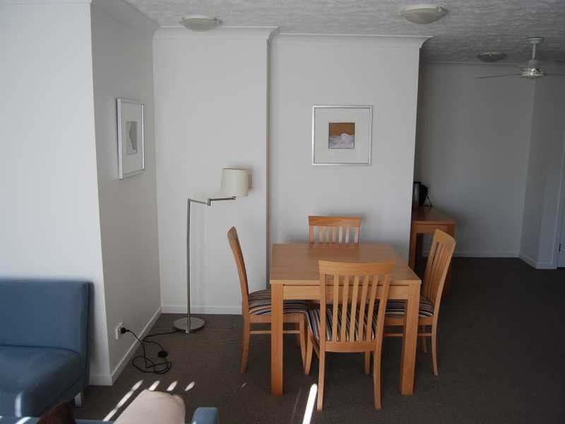 18/15-17 Lloyd Street, Southport QLD 4215