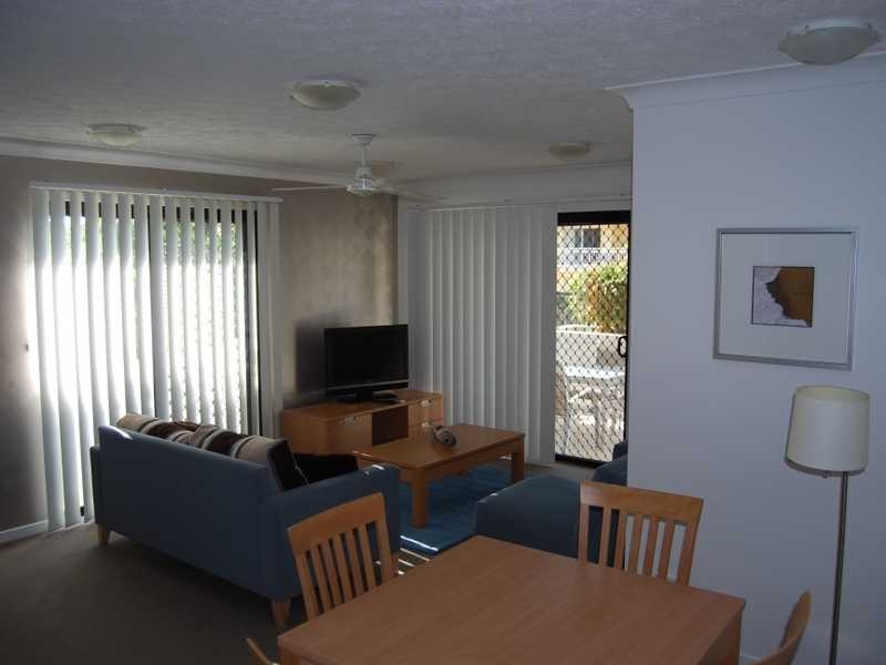 18/15-17 Lloyd Street, Southport QLD 4215