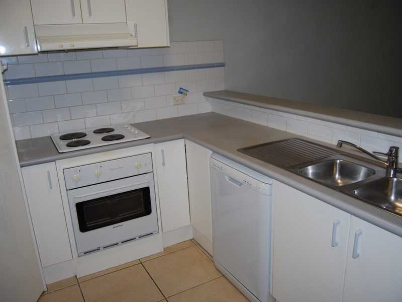 11/51 Pohlman Street ‘ The Terraces’, Southport QLD 4215