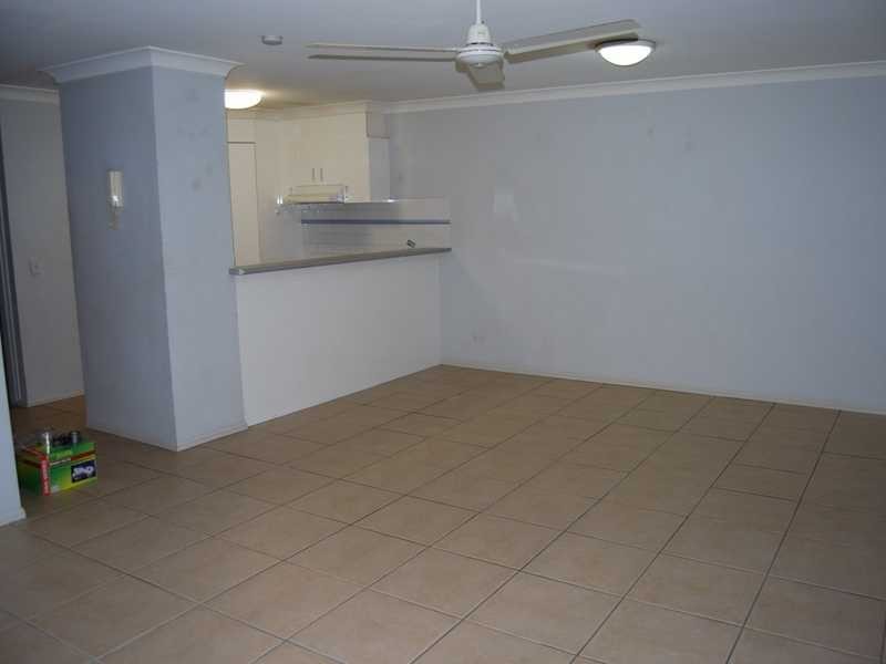 11/51 Pohlman Street ‘ The Terraces’, Southport QLD 4215