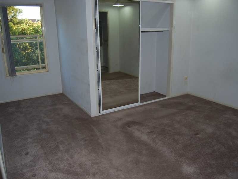 11/51 Pohlman Street ‘ The Terraces’, Southport QLD 4215