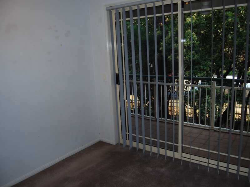 11/51 Pohlman Street ‘ The Terraces’, Southport QLD 4215