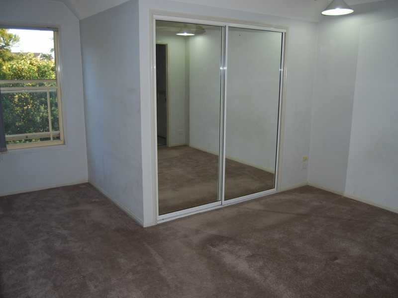 11/51 Pohlman Street ‘ The Terraces’, Southport QLD 4215