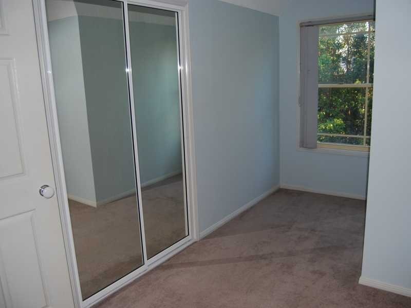 11/51 Pohlman Street ‘ The Terraces’, Southport QLD 4215