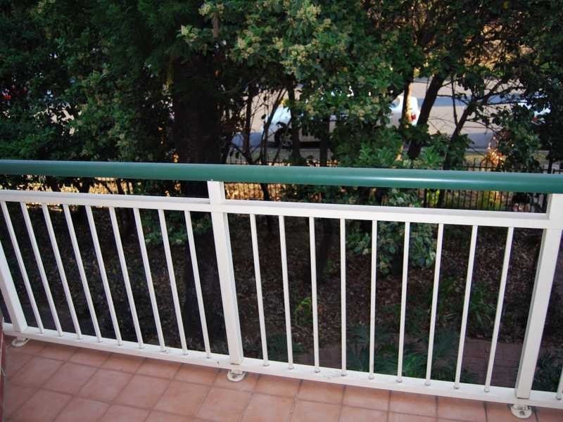 11/51 Pohlman Street ‘ The Terraces’, Southport QLD 4215