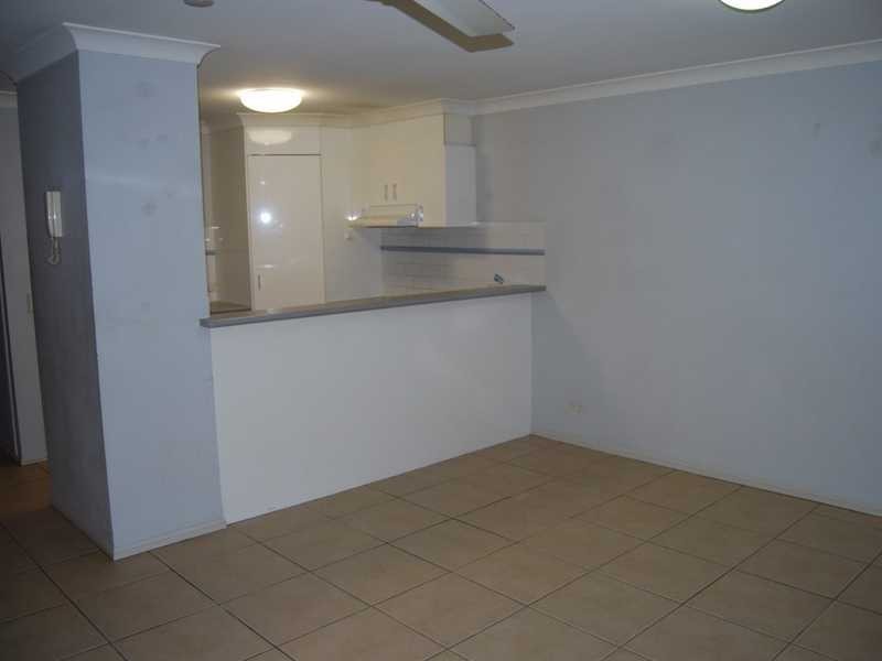 11/51 Pohlman Street ‘ The Terraces’, Southport QLD 4215