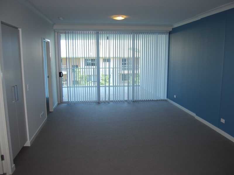 308/430 Marine Parade, Biggera Waters QLD 4216