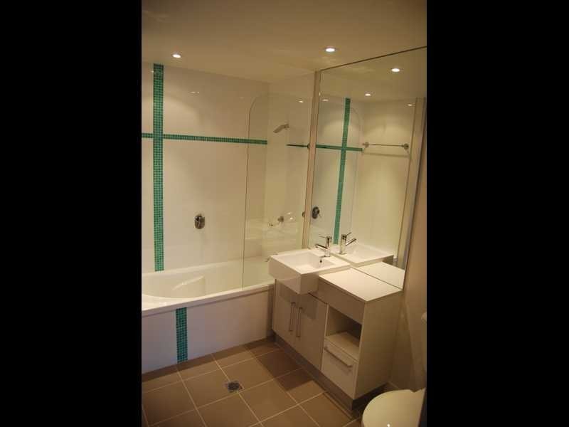 308/430 Marine Parade, Biggera Waters QLD 4216