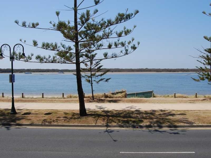 308/430 Marine Parade, Biggera Waters QLD 4216