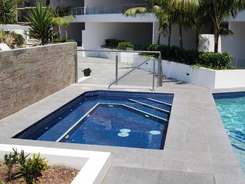 308/430 Marine Parade, Biggera Waters QLD 4216