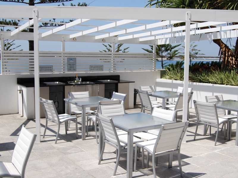 308/430 Marine Parade, Biggera Waters QLD 4216