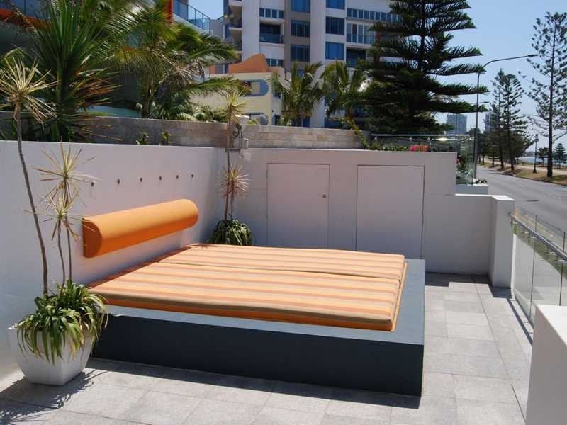 308/430 Marine Parade, Biggera Waters QLD 4216