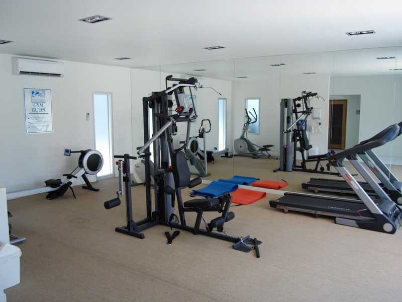 308/430 Marine Parade, Biggera Waters QLD 4216