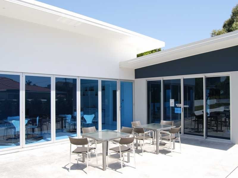 308/430 Marine Parade, Biggera Waters QLD 4216