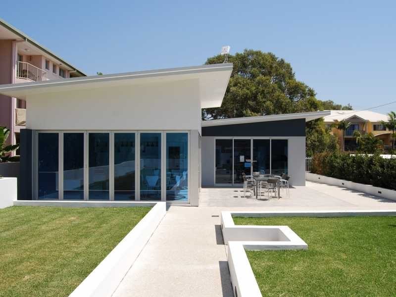 308/430 Marine Parade, Biggera Waters QLD 4216