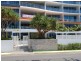 308/430 Marine Parade, Biggera Waters QLD 4216