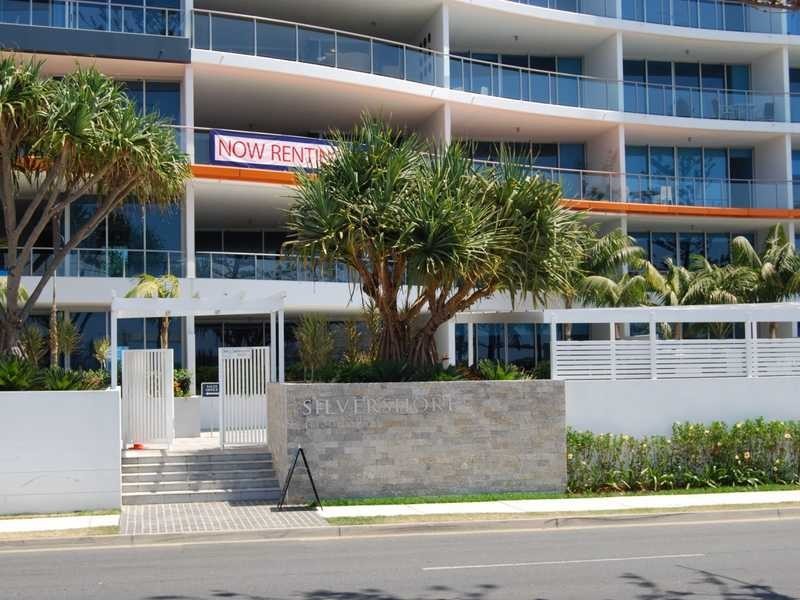 308/430 Marine Parade, Biggera Waters QLD 4216