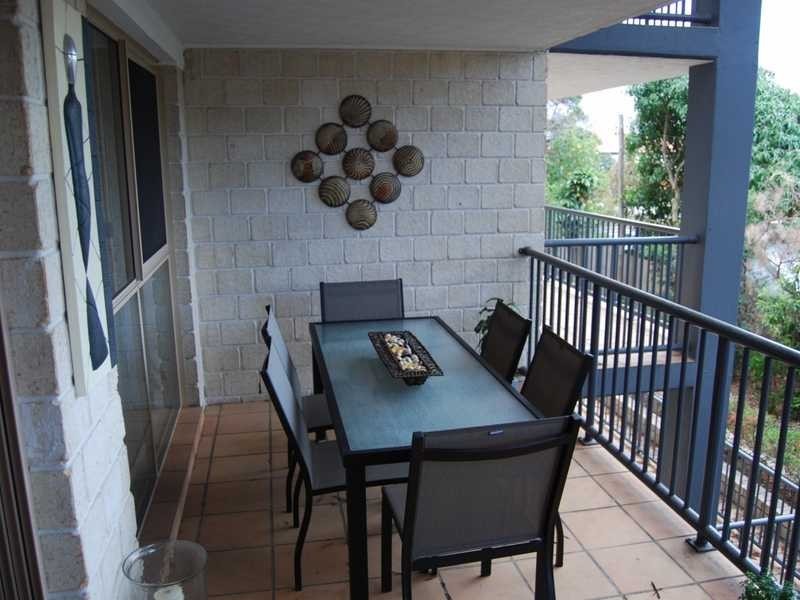 6/25 Walton Street, Southport QLD 4215