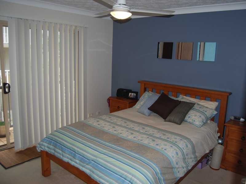 6/25 Walton Street, Southport QLD 4215