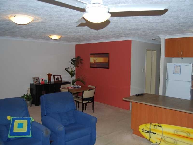 6/25 Walton Street, Southport QLD 4215