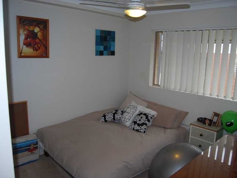 6/25 Walton Street, Southport QLD 4215