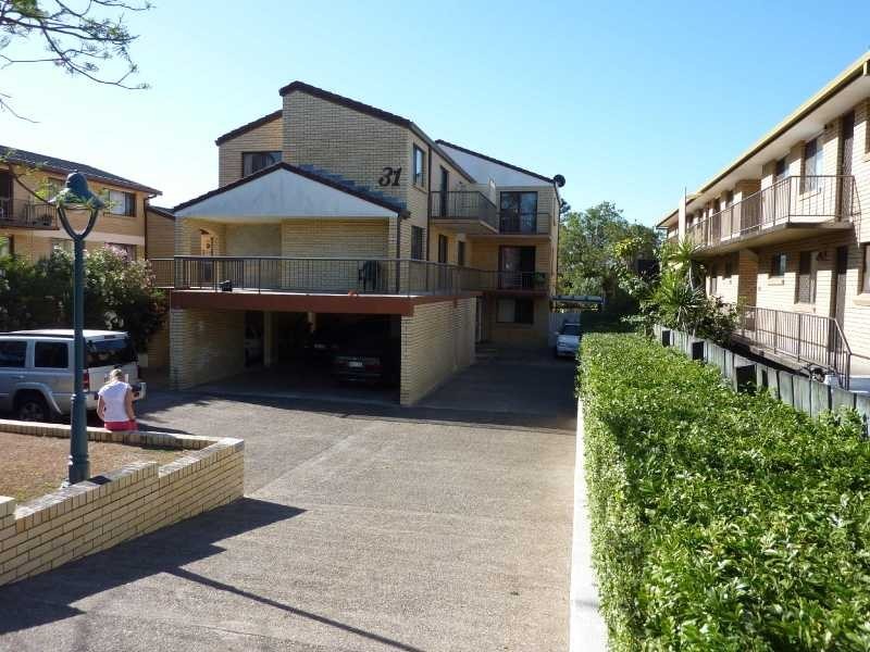 3/31 White Street, Southport QLD 4215