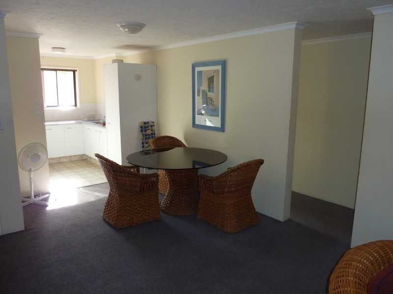 3/31 White Street, Southport QLD 4215