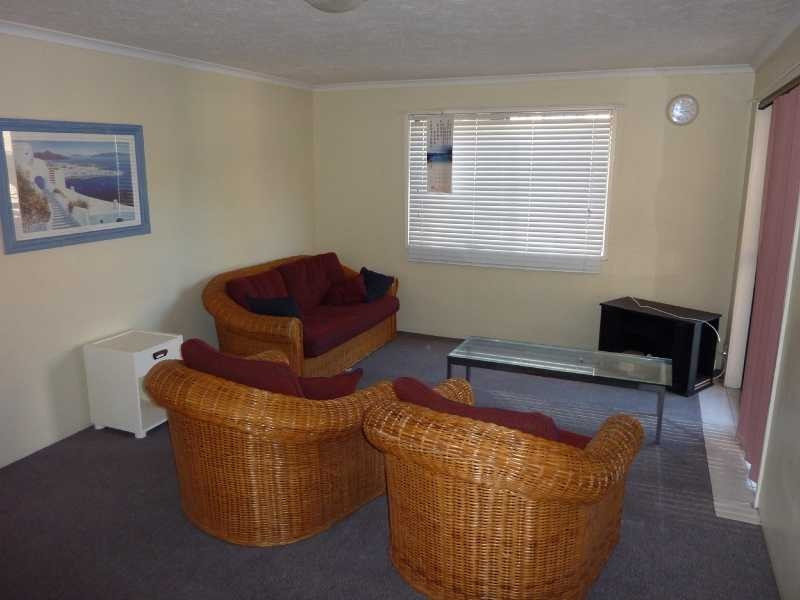 3/31 White Street, Southport QLD 4215