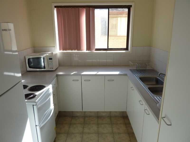 3/31 White Street, Southport QLD 4215