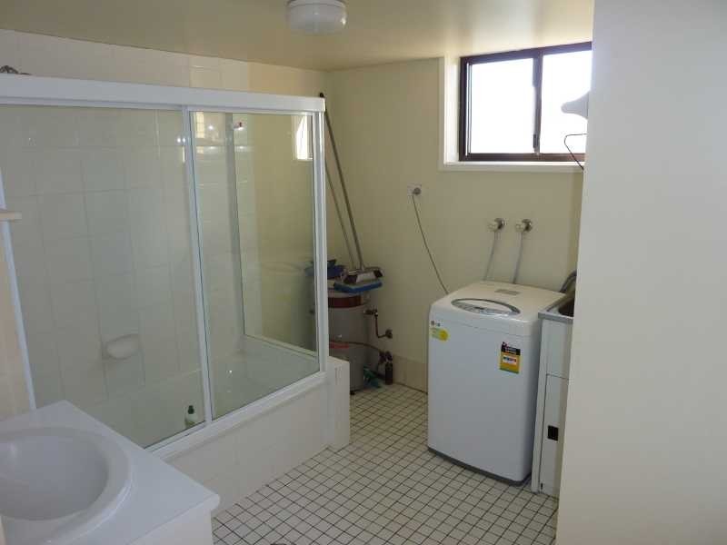 3/31 White Street, Southport QLD 4215