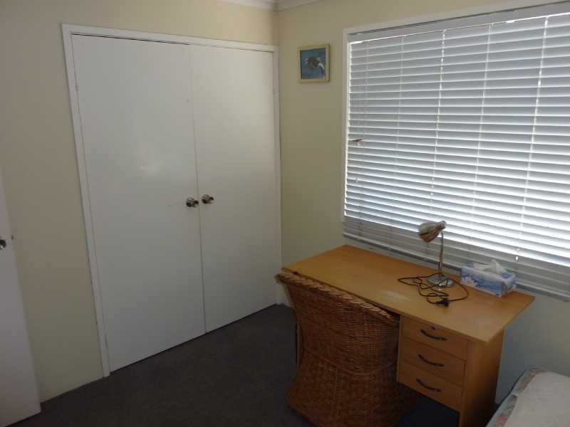 3/31 White Street, Southport QLD 4215