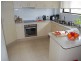 5 / 228 Marine Parade ‘Myuna Lodge’, Labrador QLD 4215