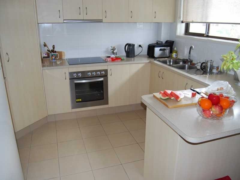 5 / 228 Marine Parade ‘Myuna Lodge’, Labrador QLD 4215