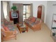 5 / 228 Marine Parade ‘Myuna Lodge’, Labrador QLD 4215