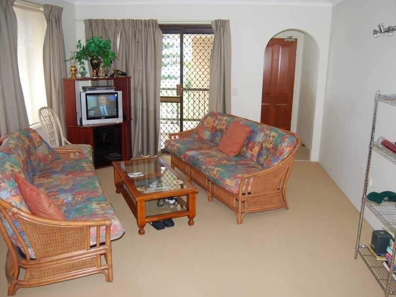 5 / 228 Marine Parade ‘Myuna Lodge’, Labrador QLD 4215