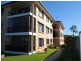 5 / 228 Marine Parade ‘Myuna Lodge’, Labrador QLD 4215