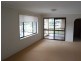 5 / 228 Marine Parade ‘Myuna Lodge’, Labrador QLD 4215