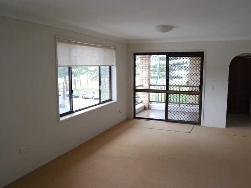 5 / 228 Marine Parade ‘Myuna Lodge’, Labrador QLD 4215